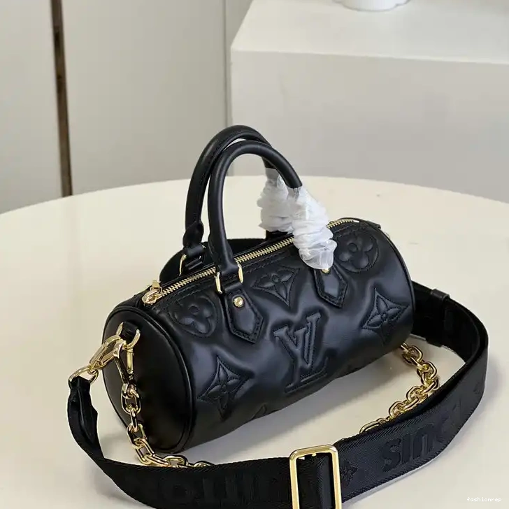 Fashionrep LV Bag 2206YA0031 0515